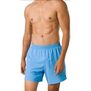 PrAna Peak to Pavement Lined Short